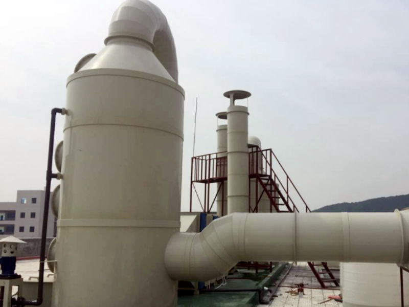 晶宇光電(廈門)有限公司 晶宇光電(廈門)有限公司